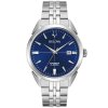 Bulova 96B425 Sutton Automatic 41,5mm 3ATM