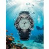 citizen bj8055 04x eco drive professional diver mood 02