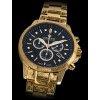 Louis XVI LXVI873 Palais Royale Chronograph 43mm