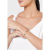 Náramek CALVIN KLEIN model 35000299