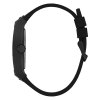 Guess GW0648G1 Legend 44mm 5ATM