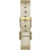 gw0535l4 c