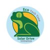 ETT Eco Tech Time EGS-11623-11MS Atacama Solar Radio Controlled 40mm 5ATM