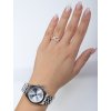 Thomas Sabo WA0252-201-201 Divine