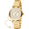 Hodinky Just Cavalli model SET Donna luce JC1L257M0025