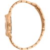 Hodinky Just Cavalli model SET Cucitura JC1L200M0075
