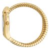 Hodinky Just Cavalli model Signature Snake Ferocious JC1L306M0035