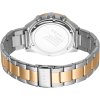 hodinky esprit model rob es1g372m0085