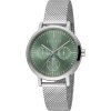 Hodinky Esprit model Beth ES1L364M0055
