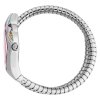 Hodinky Just Cavalli model Signature Snake Ferocious JC1L306M0025