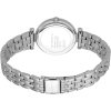 Hodinky Esprit model Laila dot ES1L281M1055