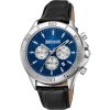 hodinky just cavalli model young chrono jc1g261l0015