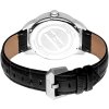 Hodinky Just Cavalli model Modern Indici JC1G176L0115