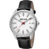 Hodinky Just Cavalli model Modern Indici JC1G176L0115