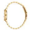 Hodinky Just Cavalli model SET Brave Snake JC1L311M0025