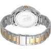 hodinky esprit model kale es1g367m0095