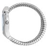 Hodinky Just Cavalli model Signature Snake Ferocious JC1L306M0015