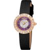 hodinky just cavalli model glam chic eleganza mini jc1l253l0035