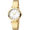 Hodinky Esprit model Brooklyn ES1L342M0075