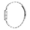 Hodinky Just Cavalli model SET Cuore Set JC1L258M0045