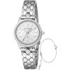 Hodinky Just Cavalli model SET Cuore Set JC1L258M0045