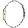 hodinky esprit model gina es1l321m0085