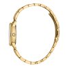 Hodinky Just Cavalli model SET Cuore Set JC1L258M0055