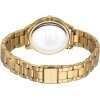 Hodinky Esprit model Joyce ES1L351M0085
