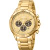 hodinky just cavalli model young chrono jc1g261m0065