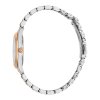 hodinky just cavalli model set pacentro jc1l267m0105