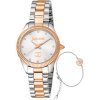 hodinky just cavalli model set pacentro jc1l267m0105