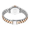 hodinky just cavalli model set pacentro jc1l267m0105
