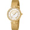 Hodinky Just Cavalli model Glam Chic Obsessive Snake JC1L240M0025