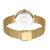 Hodinky Just Cavalli model Glam Chic Obsessive Snake JC1L240M0025