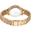 Hodinky Esprit model Joyce ES1L351M0105