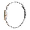 Hodinky Just Cavalli model SET Cuore Set JC1L258M0105