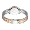 Hodinky Just Cavalli model SET Cuore Set JC1L258M0105