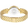 hodinky just cavalli model glam chic donna moderna jc1l194m0065