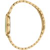 hodinky just cavalli model glam chic donna moderna jc1l194m0065