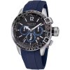 Hodinky Nautica NAPBFF101