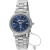 hodinky just cavalli model set donna sempre jc1l212m0055