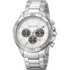 hodinky just cavalli model young chrono jc1g261m0045