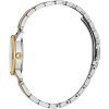 Hodinky Just Cavalli model SET Cuore Set JC1L258M0085
