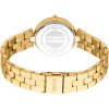 hodinky just cavalli model glam chic maiuscola jc1l241m0055