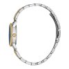 Hodinky Just Cavalli model SET Cuore Set JC1L258M0095