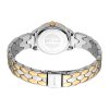 Hodinky Just Cavalli model SET Cuore Set JC1L258M0095