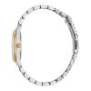 Hodinky Just Cavalli model SET Pacentro JC1L267M0085