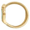 Hodinky Just Cavalli model Signature Snake Ferocious JC1L306M0045