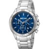 hodinky just cavalli model young chrono jc1g261m0055
