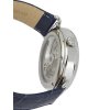 Carl von Zeyten CVZ0031WHS Elzach Automatik 42mm